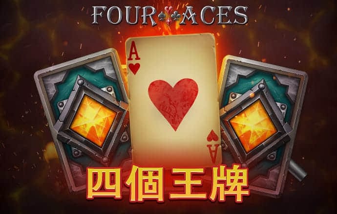 AG体育官网app下载官网